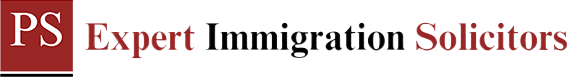 Premier Solicitors Immigration